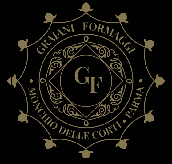 Graiani Formaggi